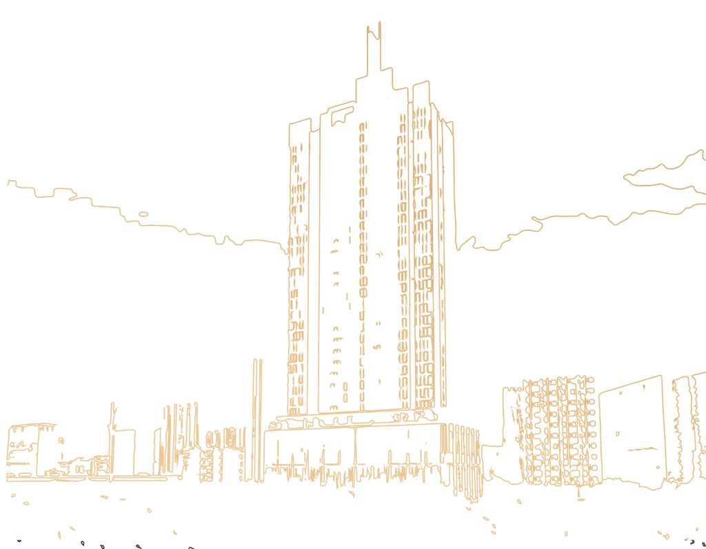 MEHTA ANGELO 1978, MEHTA ANGELO 1978 GOREGAON, MEHTA ANGELO 1978 GOREGAON EAST, MEHTA ANGELO 1978 GOREGAON EAST, MEHTA ANGELO 1978 JAY PRAKASH NAGAR, MEHTA ANGELO 1978 JAY PRAKASH NAGAR GOREGAON EAST.