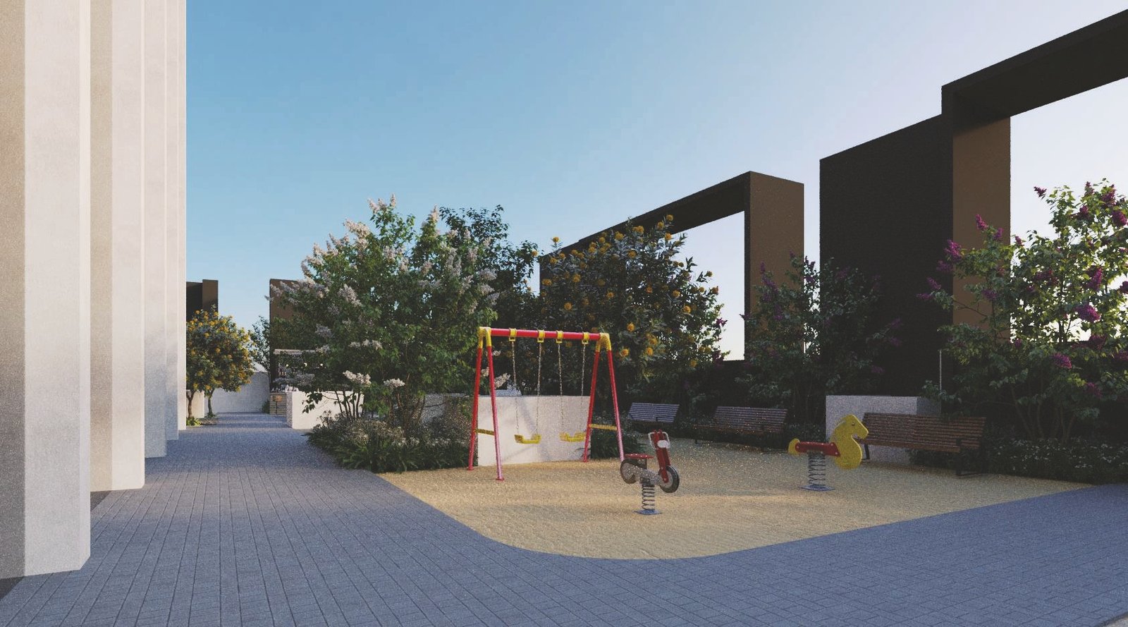 MEHTA ANGELO 1978, MEHTA ANGELO 1978 GOREGAON, MEHTA ANGELO 1978 GOREGAON EAST, MEHTA ANGELO 1978 GOREGAON EAST, MEHTA ANGELO 1978 JAY PRAKASH NAGAR, MEHTA ANGELO 1978 JAY PRAKASH NAGAR GOREGAON EAST.