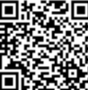 MEHTA ANGELO 1978, MEHTA ANGELO 1978 GOREGAON, MEHTA ANGELO 1978 GOREGAON EAST, MEHTA ANGELO 1978 GOREGAON EAST, MEHTA ANGELO 1978 JAY PRAKASH NAGAR, MEHTA ANGELO 1978 JAY PRAKASH NAGAR GOREGAON EAST.